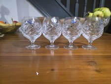 Royal doulton finest crystal - finest,
