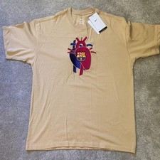 Nike x Patta x Barcelona