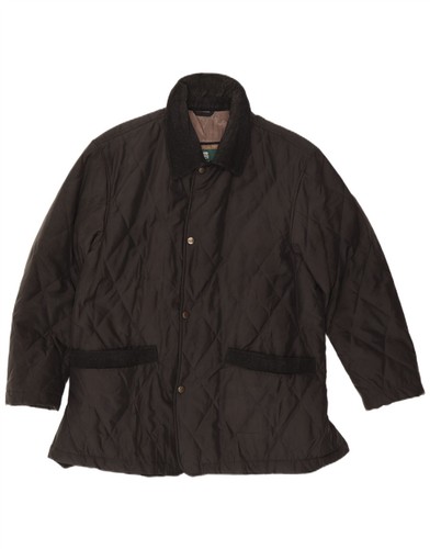 Corneliani mens quilted - mens,