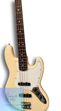 Fender usa american - fender,