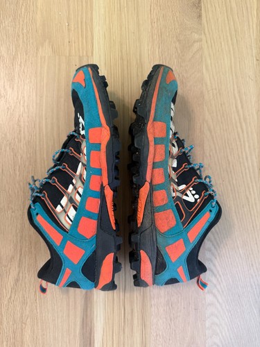 Inov talon 212 trail - inov-8,