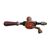 Stanley Vintage No 803 Hand