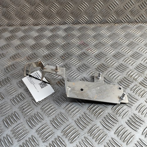 Audi heat exchanger - q5,