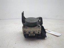 2010 VAUXHALL CORSA SXI Manual