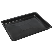 Genuine 219440101 beko - beko, oven