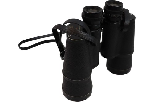 Swift binoculars 16x50 - 16x50, teanar
