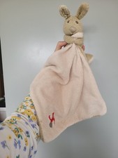 Kiddicare Bunny Rabbit