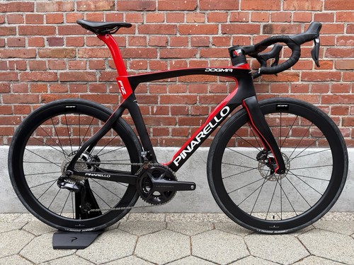 New pinarello dogma f12 disc - f12,