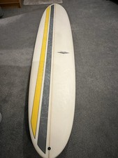 Blacker 9’8” Surfboard