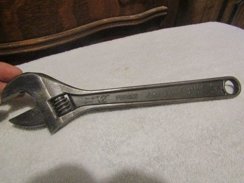 Blue point snap 12 - snap-on,