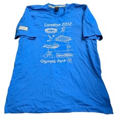 Official London 2012 Olympic