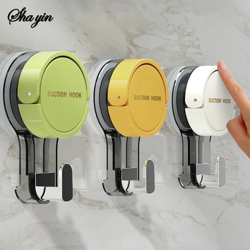 Strong suction hooks no - strong,