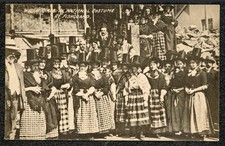 Great Western Railway Official