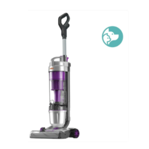 Vax air stretch pet max - stretch,