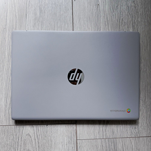 Chromebook 14a ne1500sa - chromebook, 14a-ne1500sa