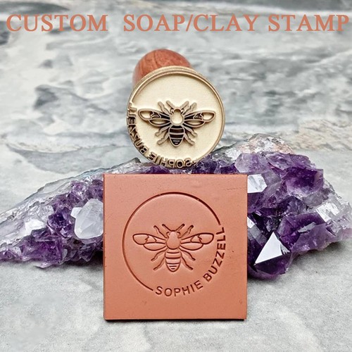 Personalized custom clay - personalized,