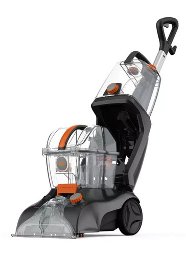 Vax rapid power - power, upright