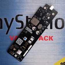 Playstation 1 USBC Power