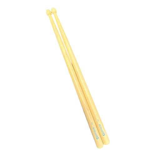 Acoustiq iq1 marching - iq1,