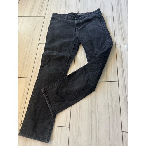 Volcom solver modern straight - solver,
