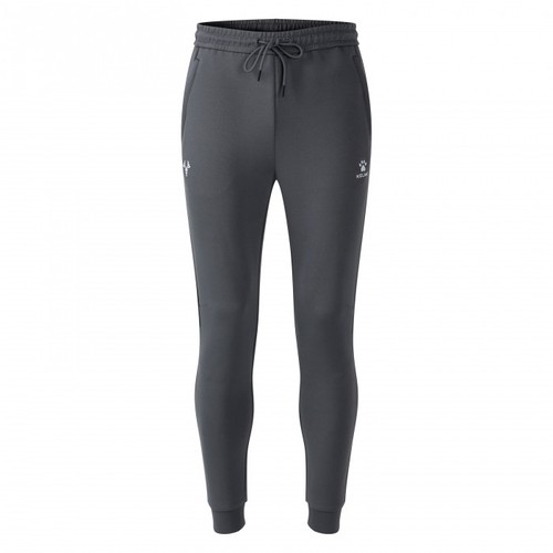 Watford travel pant - 25/26,