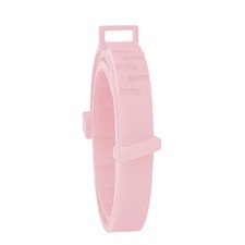 Dog Cat ANTI FLEA &TICK Collar