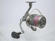 Shimano 18 Stella 4000