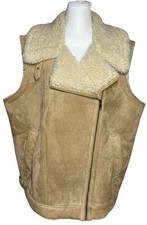 Marks And Spencer’s Teddy