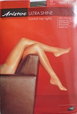 Aristoc Large Size Ultra Shine