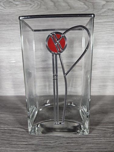 Rennie mackintosh style - rennie,