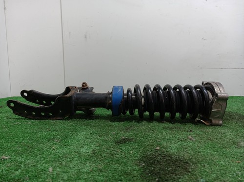 7l6412021m front left - 7l6412021m,