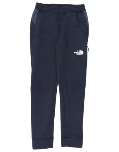 The north face boys tracksuit - the,