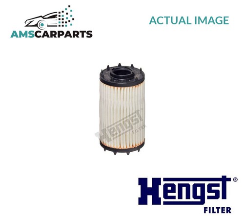 Engine oil filter e914h - engine,