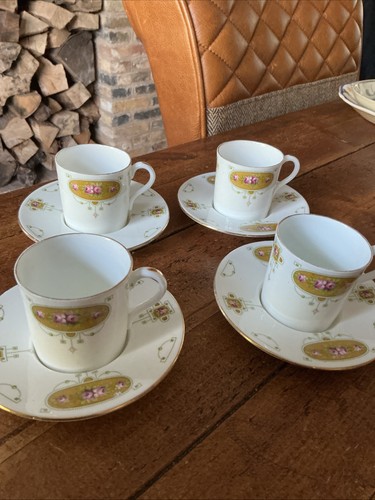 Shelley bone china - shelley,