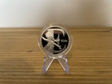 Disney A-Z Collection ‘E Is