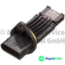 PIERBURG MASS AIR FLOW SENSOR
