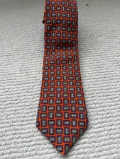 Charles Tyrwhitt Patterned