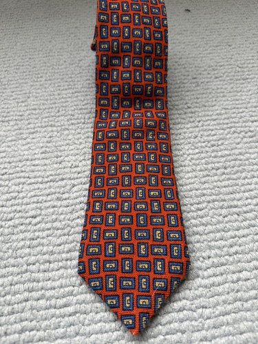 Charles tyrwhitt patterned - charles,