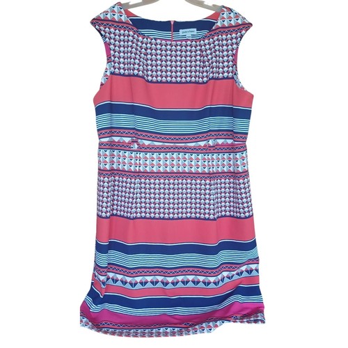 Shelby and palmer sheath - sheath, dress