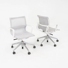 2016 Alberto Meda for Vitra