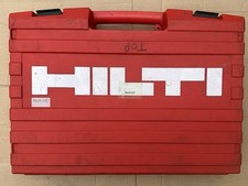 Hilti DX 351 BT Powder