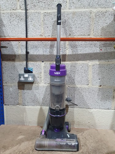 Vax mach air uca1gev1 upright - vax,
