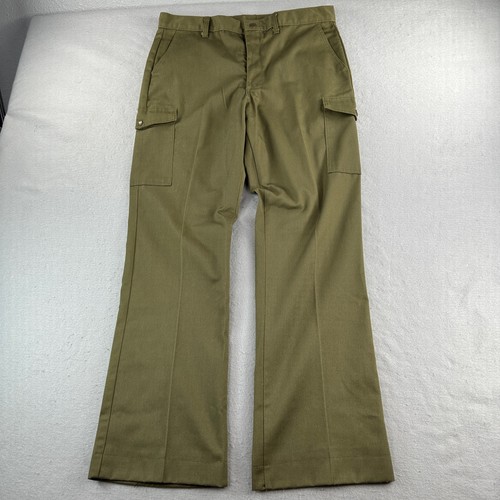 Vintage boy scouts america - boy, of