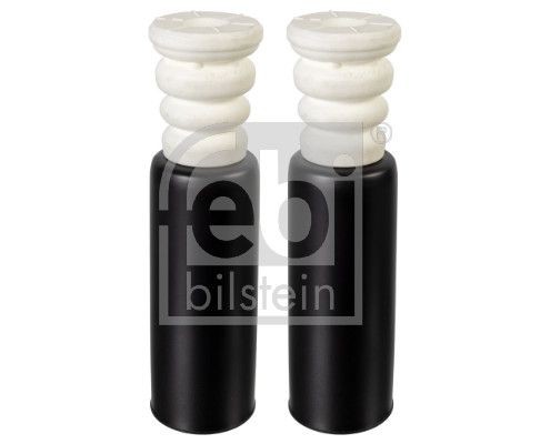 Febi bilstein 180799 shock - febi,