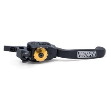 Pro Taper XPS Brake Lever For