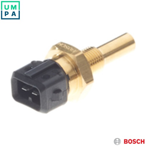 Sensor coolant temperature - sensor,