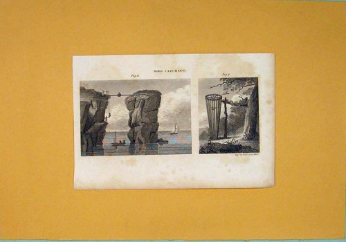Original old antique - original,