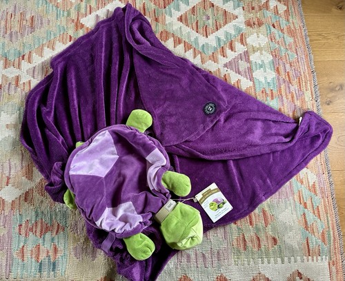 Zoobie pets turtle - pets, toy