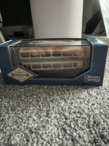 Corgi ooc om45109 mcw - /,