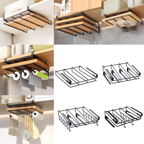 Cutting board holder kitchen - board,